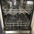 772434-2 Dishwasher - Siemens
