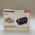 771185-2 Camcorder Panasonic HC-V180