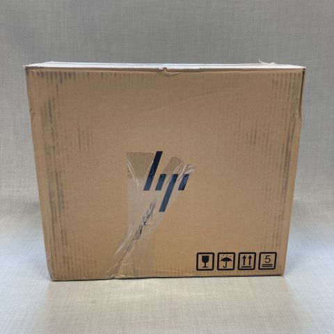 772135-2 All-in-One Printer HP ENVY 6030 All-in-One (no ink cartridges)