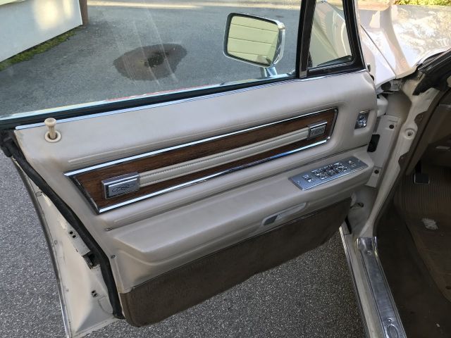 769781-20 Cadillac Fleetwood Brougham -1968