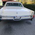 769781-5 Cadillac Fleetwood Brougham -1968
