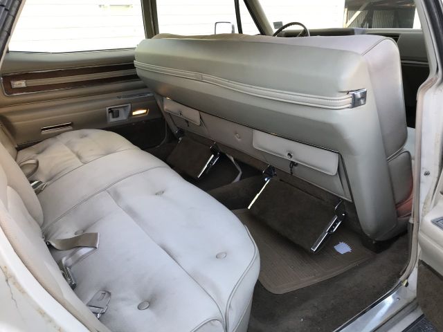 769781-18 Cadillac Fleetwood Brougham -1968