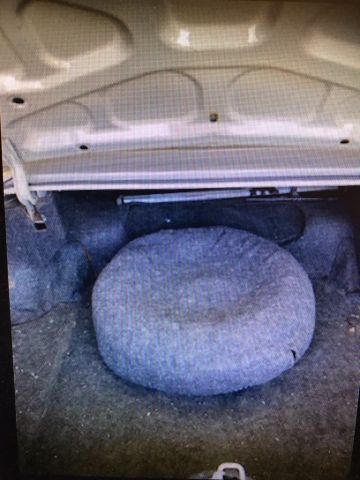 769781-13 Cadillac Fleetwood Brougham -1968