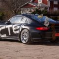769833-3 Porsche 997 GT3 Rally -2011