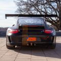769833-5 Porsche 997 GT3 Rally -2011