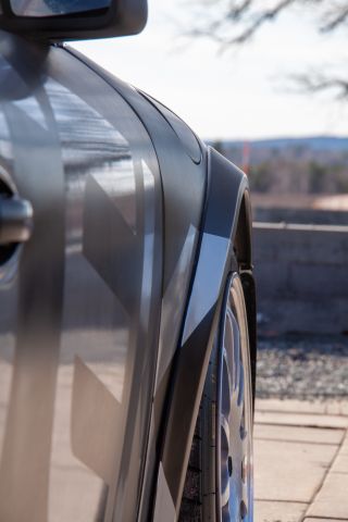 769833-30 Porsche 997 GT3 Rally -2011