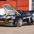 769833-39 Porsche 997 GT3 Rally -2011