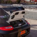 769833-42 Porsche 997 GT3 Rally -2011
