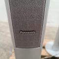 730323-3 Panasonic speaker system