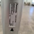730323-5 Panasonic speaker system