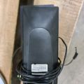 730323-10 Panasonic speaker system