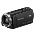 771185-1 Camcorder Panasonic HC-V180
