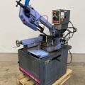 770654-1 Bandsaw MEP Shark 260 - rope object