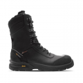 772860-1 Protective boot Monitor Icebreaker Arctic S3 zip, size 45