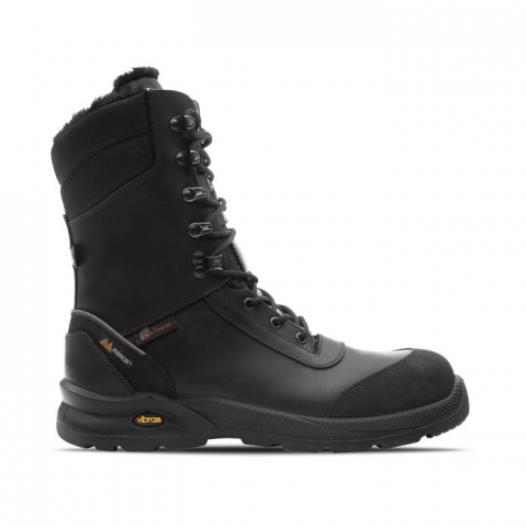 772860-1 Protective boot Monitor Icebreaker Arctic S3 zip, size 45