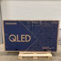 772223-2 85 "4K QLED-TV Samsung QE85Q60TAUXXC
