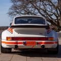 769836-5 Porsche 911 RSR Rally -1971