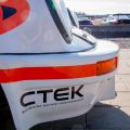 769836-19 Porsche 911 RSR Rally -1971