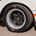 769836-24 Porsche 911 RSR Rally -1971