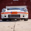769836-31 Porsche 911 RSR Rally -1971
