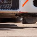 769836-32 Porsche 911 RSR Rally -1971