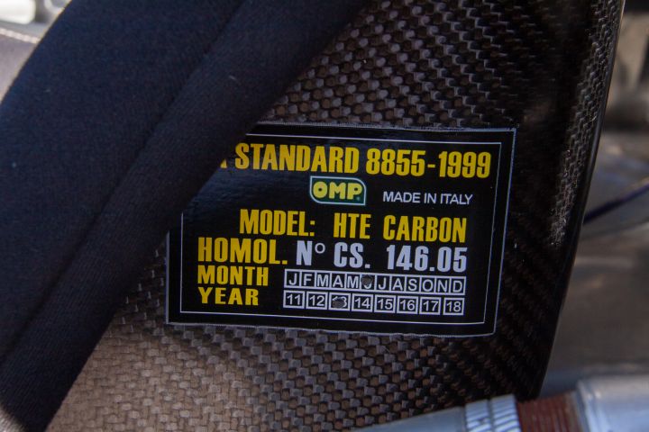 769836-50 Porsche 911 RSR Rally -1971