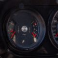 769836-54 Porsche 911 RSR Rally -1971