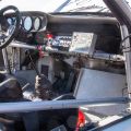769836-45 Porsche 911 RSR Rally -1971