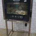 735544-1 Bake off oven "Unox XVC 304"