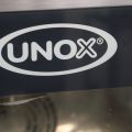 735544-4 Bake off oven "Unox XVC 304"