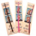 773929-3 Hair lasso 100-pack (Free shipping)