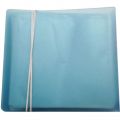 773942-1 20-pack CD / DVD bags (Free shipping)