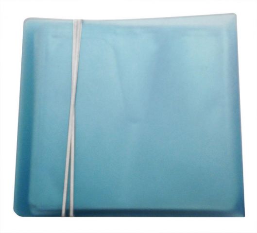 773942-1 20-pack CD / DVD bags (Free shipping)