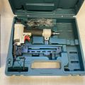 772259-3 Pneumatic staple gun BOSCH GTK 40