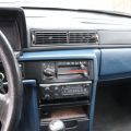 732972-13 Volvo 740 GL 2.4D -1988