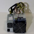 774411-2 Used Antminer S9