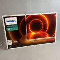 774456-2 43 "UHD LED Smart TV Philips 43PUS8105 (2020)
