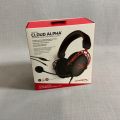 774469-2 Gaming Headset HyperX Cloud Alpha Pro