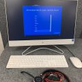 769025-1 Desktop PC HP All-in-one PC 24 "
