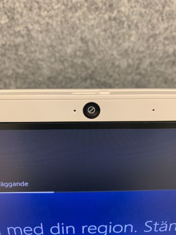 769025-4 Desktop PC HP All-in-one PC 24 "