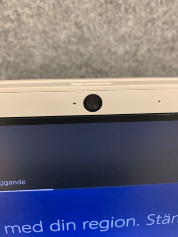 769025-5 Desktop PC HP All-in-one PC 24 "