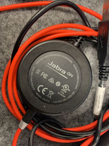 769025-9 Desktop PC HP All-in-one PC 24 "