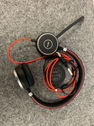 769025-8 Desktop PC HP All-in-one PC 24 "