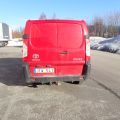 689149-5 TOYOTA X PROACE, 2013, 126 hk