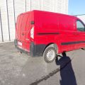 689149-6 TOYOTA X PROACE, 2013, 126 hk