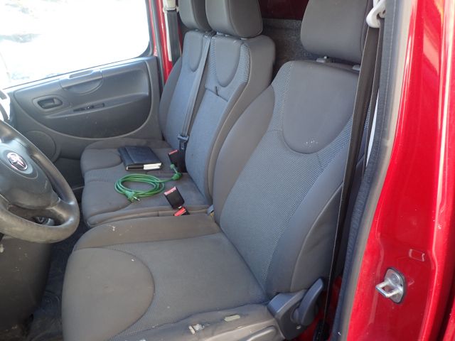 689149-9 TOYOTA X PROACE, 2013, 126 hk