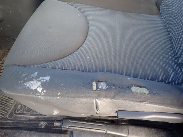 689149-10 TOYOTA X PROACE, 2013, 126 hk