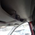 689149-12 TOYOTA X PROACE, 2013, 126 hk