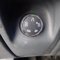 689149-13 TOYOTA X PROACE, 2013, 126 hk