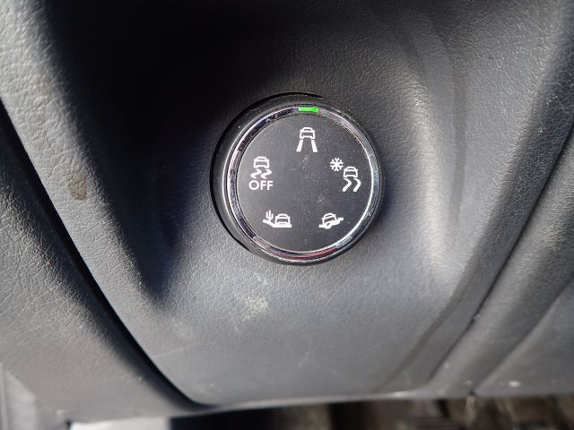 689149-13 TOYOTA X PROACE, 2013, 126 hk